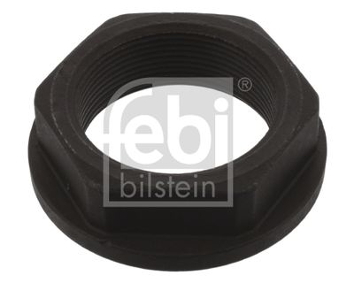 Axle Nut, drive shaft FEBI BILSTEIN 44915