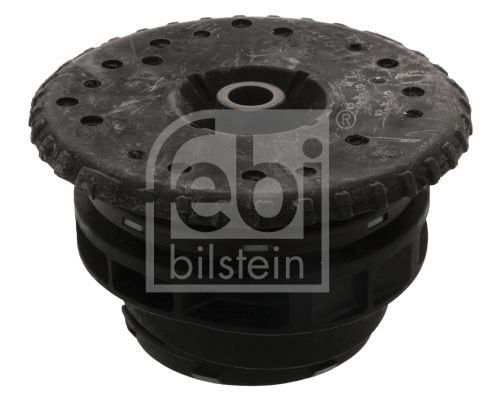 FEBI BILSTEIN 44917 Repair Kit, suspension strut support mount