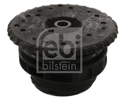 Repair Kit, suspension strut support mount FEBI BILSTEIN 44917