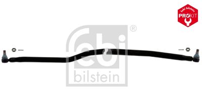 Centre Rod Assembly FEBI BILSTEIN 44920
