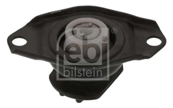 FEBI BILSTEIN 44921 Mounting, engine