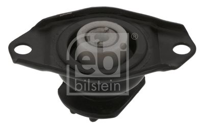 Mounting, engine FEBI BILSTEIN 44921