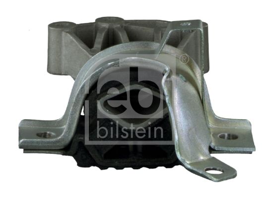 FEBI BILSTEIN 44922 Mounting, engine
