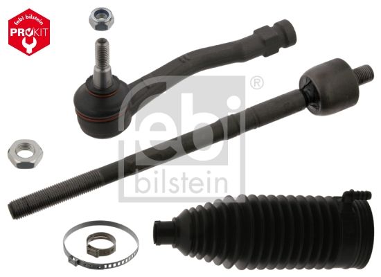 FEBI BILSTEIN 44924 Tie Rod