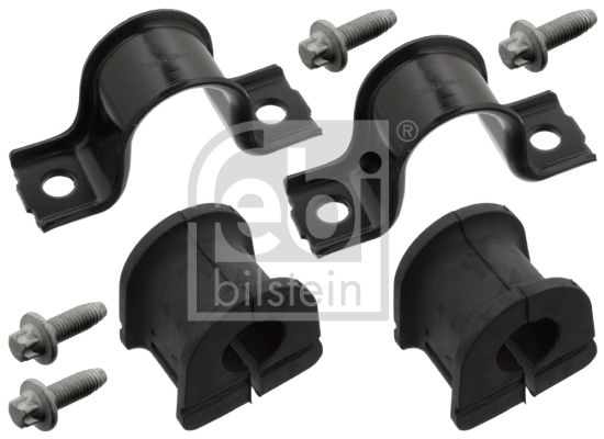 FEBI BILSTEIN 44927 Mounting Kit, stabiliser bar