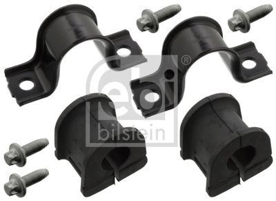 Mounting Kit, stabiliser bar FEBI BILSTEIN 44927