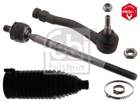 FEBI BILSTEIN 44933 Tie Rod