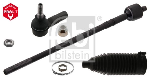 FEBI BILSTEIN 44935 Tie Rod