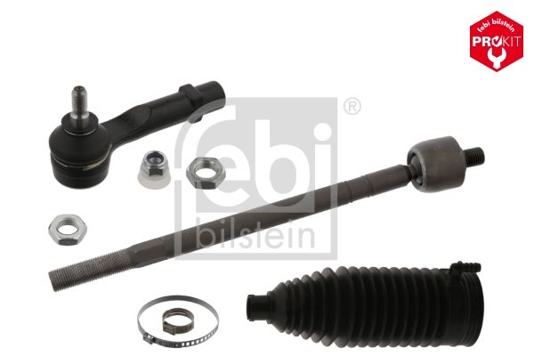 FEBI BILSTEIN 44942 Tie Rod