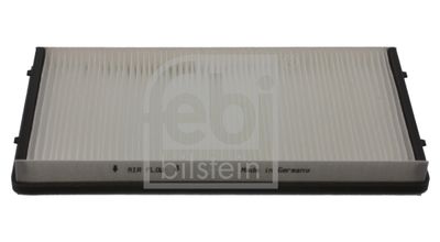 Filter, cabin air FEBI BILSTEIN 44943