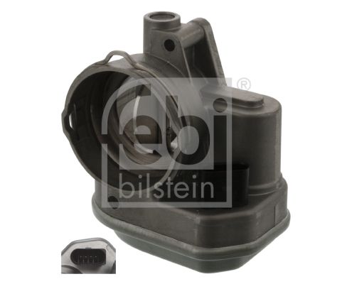 FEBI BILSTEIN 44945 Throttle Body