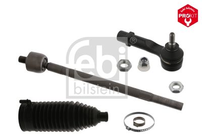 Tie Rod FEBI BILSTEIN 44947