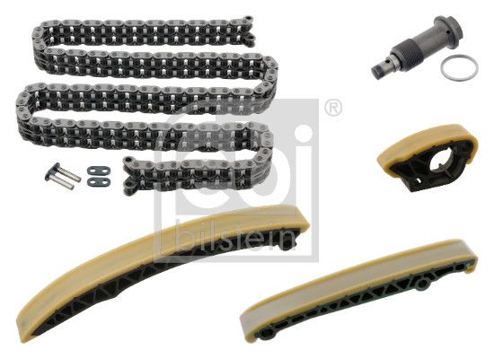 FEBI BILSTEIN 44950 Timing Chain Kit