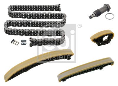 Timing Chain Kit FEBI BILSTEIN 44950