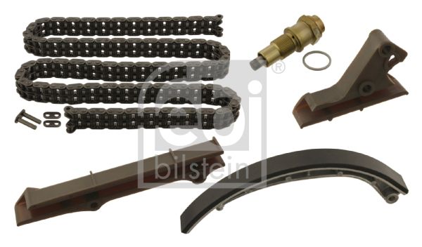 FEBI BILSTEIN 44951 Timing Chain Kit