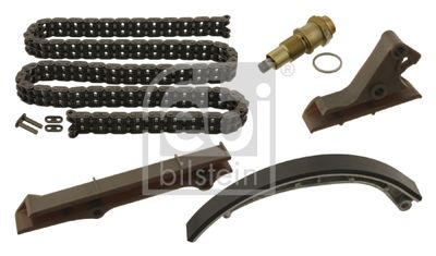 Timing Chain Kit FEBI BILSTEIN 44951