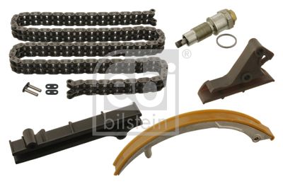 Timing Chain Kit FEBI BILSTEIN 44952