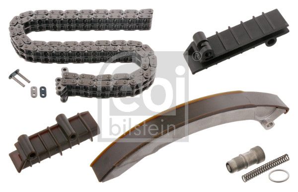 FEBI BILSTEIN 44954 Timing Chain Kit