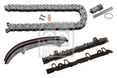 Timing Chain Kit FEBI BILSTEIN 44955