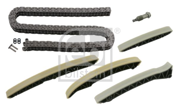 FEBI BILSTEIN 44957 Timing Chain Kit