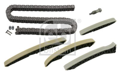 Timing Chain Kit FEBI BILSTEIN 44957