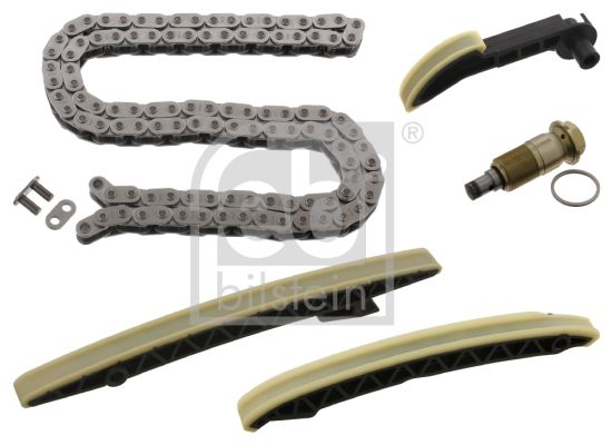 FEBI BILSTEIN 44958 Timing Chain Kit