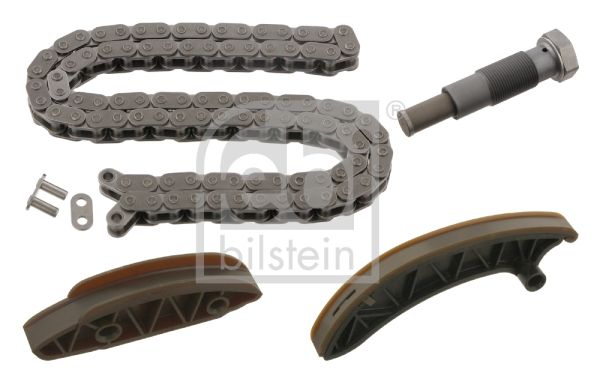 FEBI BILSTEIN 44959 Timing Chain Kit