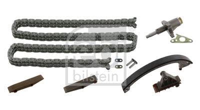 Timing Chain Kit FEBI BILSTEIN 44960