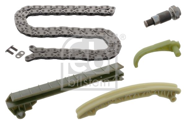 FEBI BILSTEIN 44962 Timing Chain Kit
