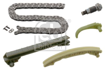 Timing Chain Kit FEBI BILSTEIN 44962