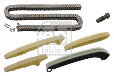 Timing Chain Kit FEBI BILSTEIN 44965