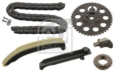 Timing Chain Kit FEBI BILSTEIN 44969
