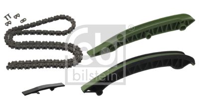 Timing Chain Kit FEBI BILSTEIN 44972