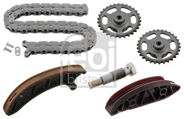 FEBI BILSTEIN 44973 Timing Chain Kit