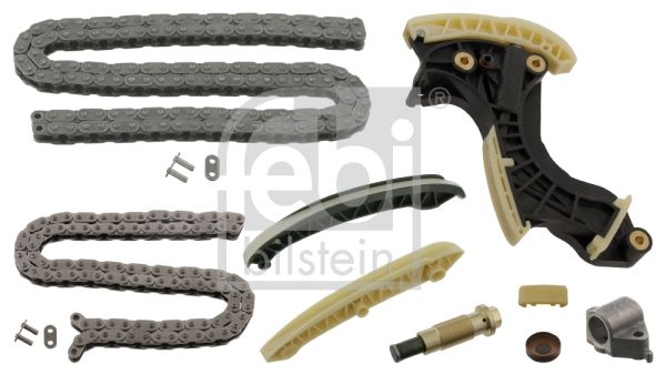 FEBI BILSTEIN 44975 Timing Chain Kit