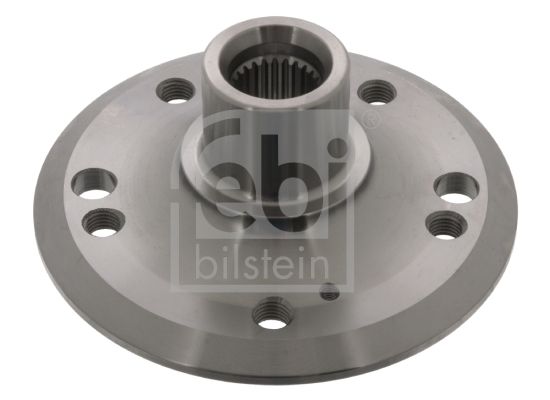 FEBI BILSTEIN 44979 Wheel Hub