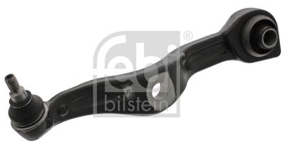 Control/Trailing Arm, wheel suspension FEBI BILSTEIN 44981