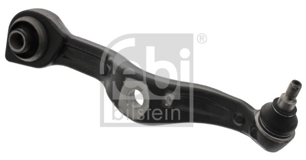FEBI BILSTEIN 44982 Control/Trailing Arm, wheel suspension