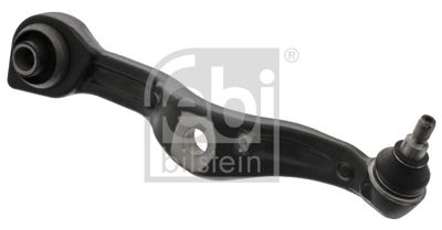 Control/Trailing Arm, wheel suspension FEBI BILSTEIN 44982