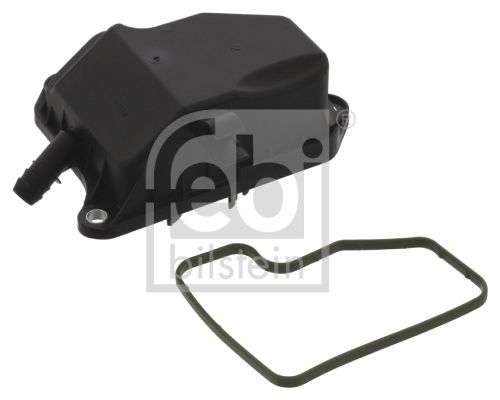 FEBI BILSTEIN 44984 Oil Separator, crankcase ventilation