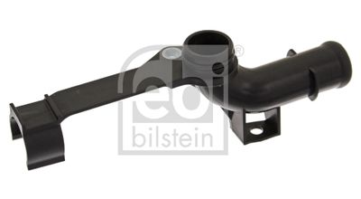 Coolant Pipe FEBI BILSTEIN 44985
