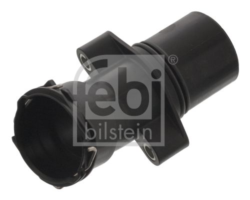 FEBI BILSTEIN 44986 Coolant Flange