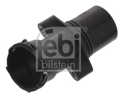 Coolant Flange FEBI BILSTEIN 44986