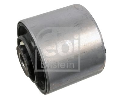 Mounting, control/trailing arm FEBI BILSTEIN 44987