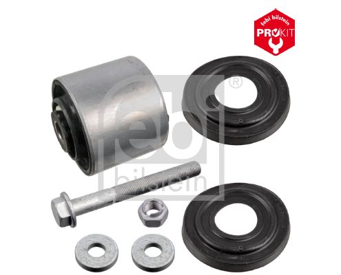 FEBI BILSTEIN 44988 Mounting, control/trailing arm