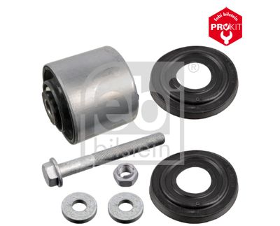 Mounting, control/trailing arm FEBI BILSTEIN 44988