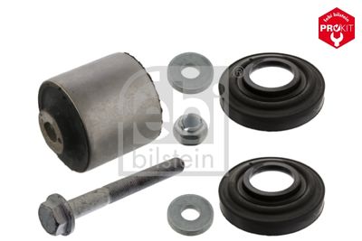 Mounting, control/trailing arm FEBI BILSTEIN 44989