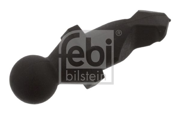 FEBI BILSTEIN 44992 Fastening Element, engine cover