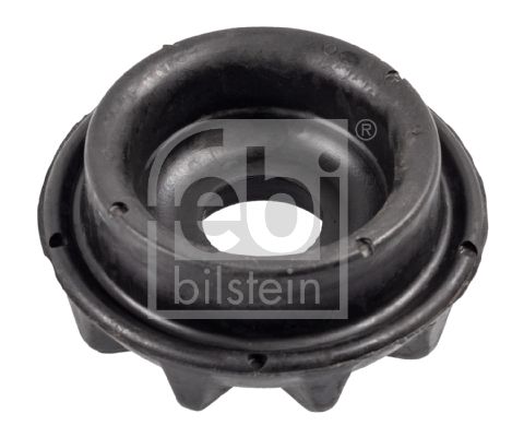 FEBI BILSTEIN 44993 Suspension Strut Support Mount