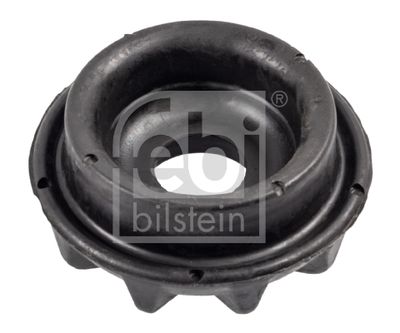 Suspension Strut Support Mount FEBI BILSTEIN 44993